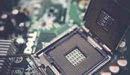 亚马逊定制3nm AI芯片，预计2025 年底问世