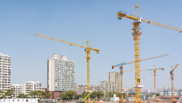 公告快评| 负债、担保额居高不下，建艺集团面临财务挑战