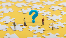 “國(guó)聯(lián)+民生”有新動(dòng)態(tài)，回應(yīng)上交所“收購(gòu)交易作價(jià)公允性”等14項(xiàng)問(wèn)詢