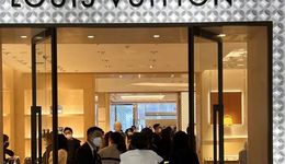 2024，“包”不治百病