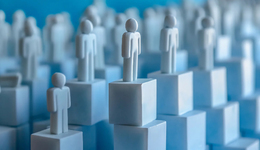 【獨(dú)家】華源證券迎新任首席信息官，IT老將吳中接任