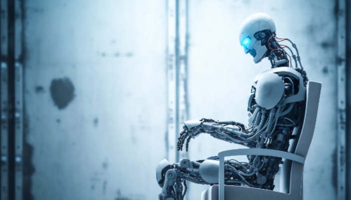 人形机器人板块多股涨停，这家公司股价创年内新高