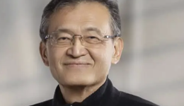 英特尔下一任CEO会是谁？