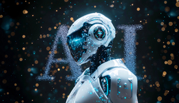 为什么智驾公司和人才开始涌向机器人赛道？