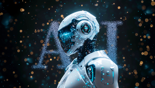 为什么智驾公司和人才开始涌向机器人赛道？