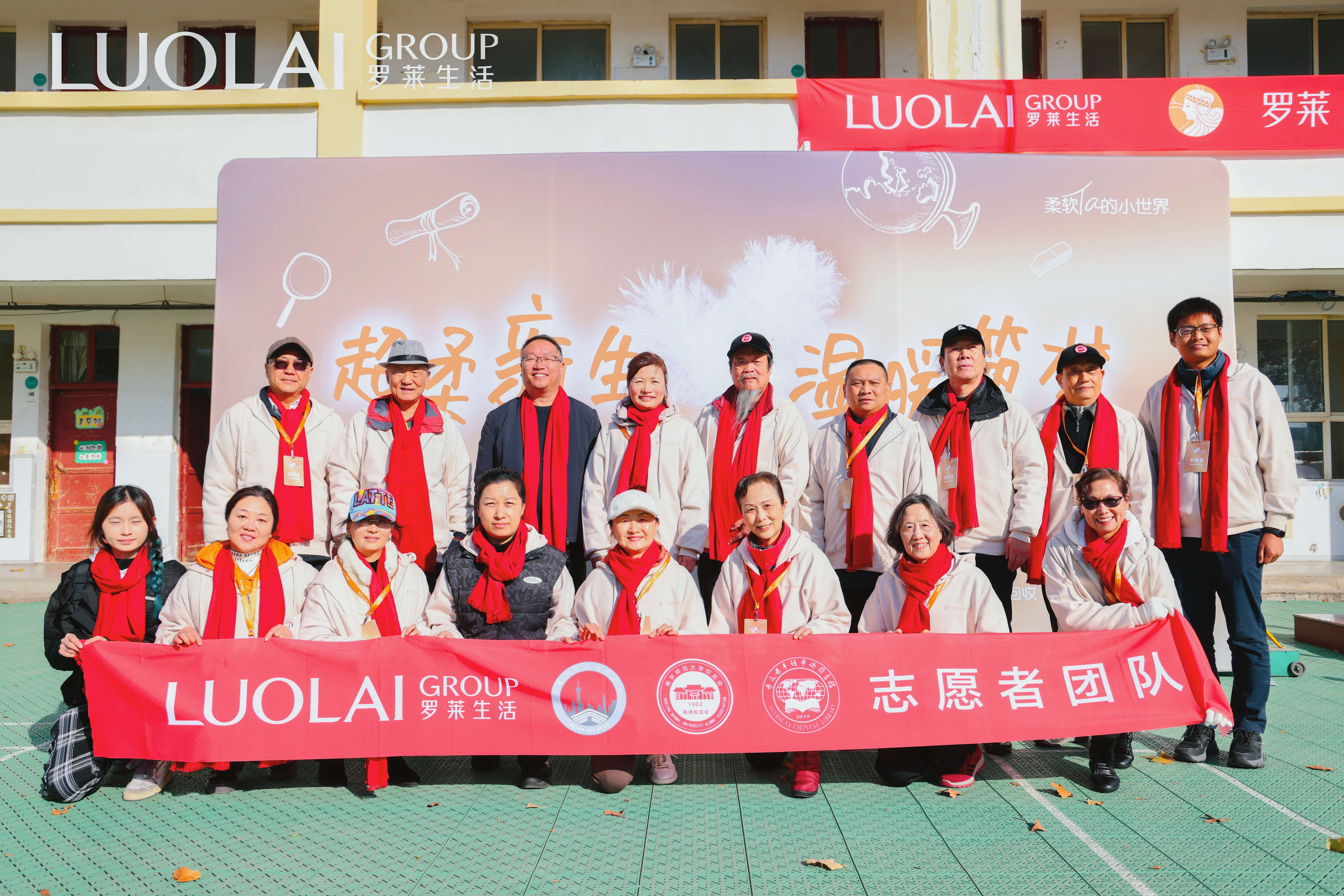 1733277466956434.jpg IMG_0329-opq3347056226.jpg