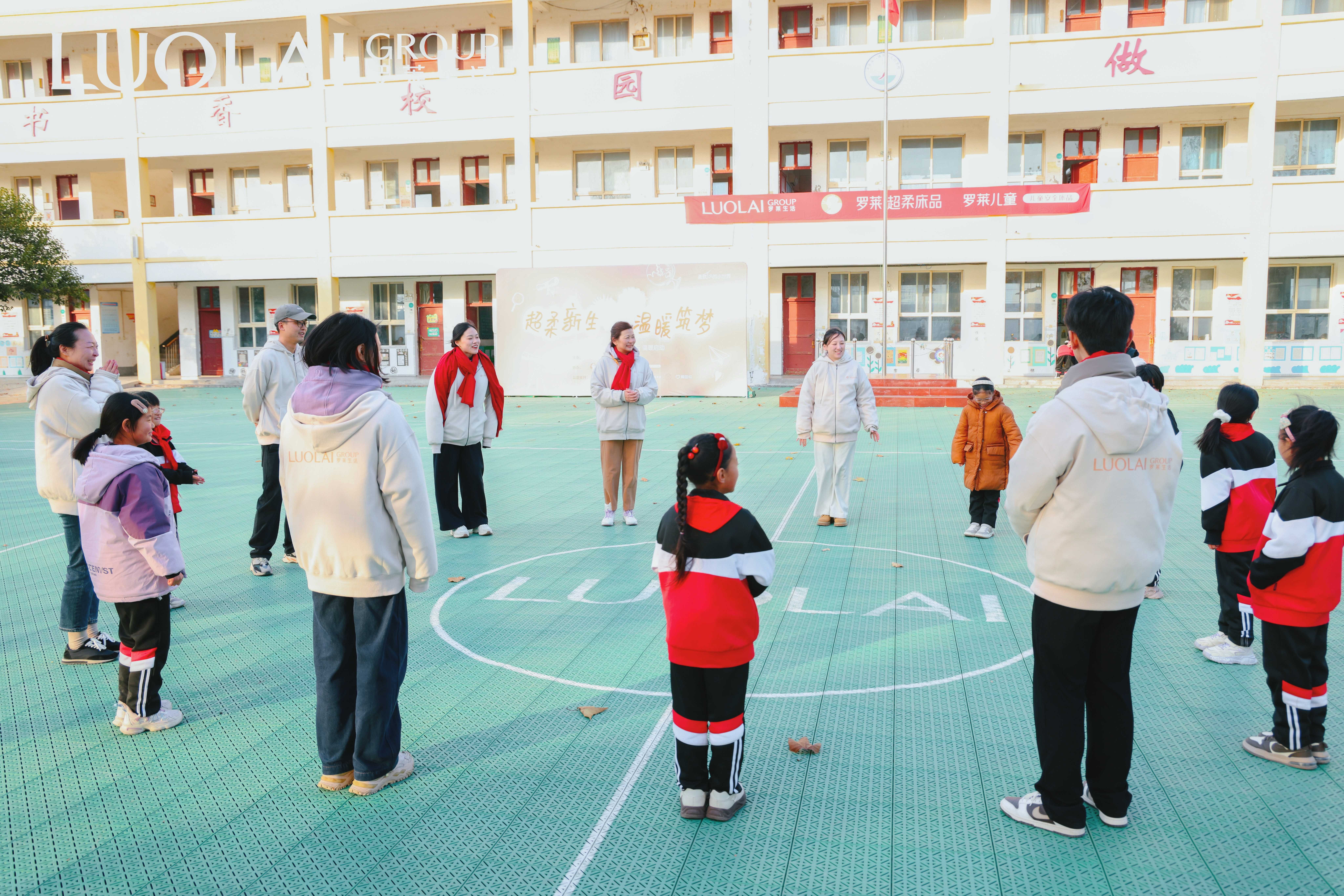 1733277491376879.jpg IMG_0898-opq3347290665-体育课.jpg