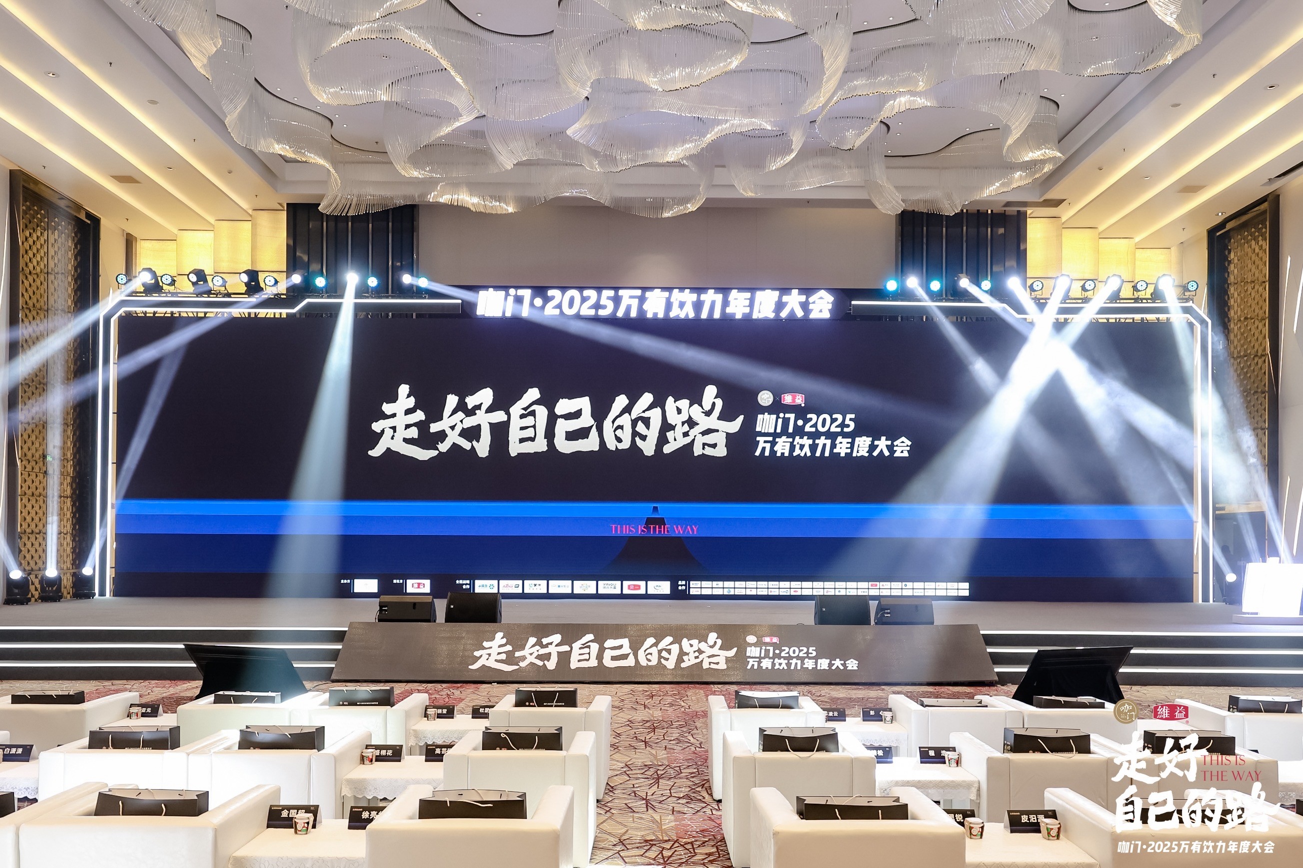 1733300688315233.jpg 图2.jpg