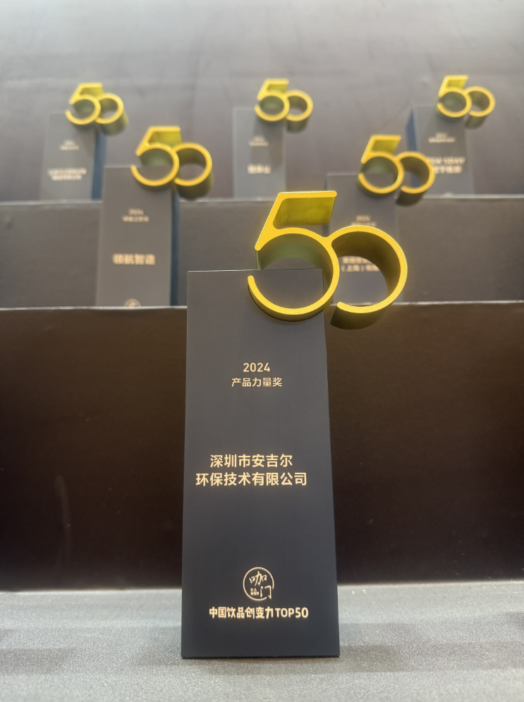 1733300764460573.png 0.0.png