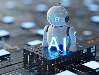 【科技波普】内容创作者的哀歌：从微信公号引入AI配图说起