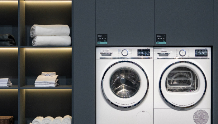 钟点房,连锁酒店,洗衣套餐,年轻人,