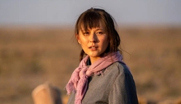 農(nóng)村婦女土地權(quán)，漫長的抗?fàn)幦栽诶^續(xù)