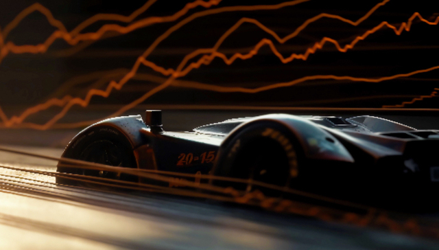 复牌涨停！连年亏损的永安行拟收购无人驾驶公司，标的曾冲科创板夭折，面临多项风险