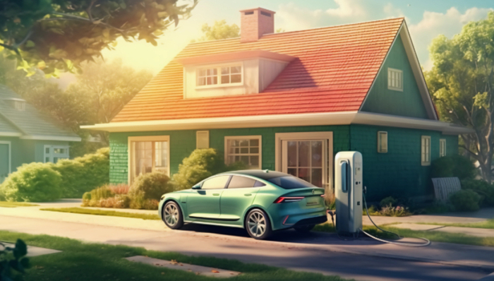 比亚迪,新能源汽车,自动驾驶,上汽通用五菱,车圈观察,小鹏汽车,理想汽车,极氪,问界