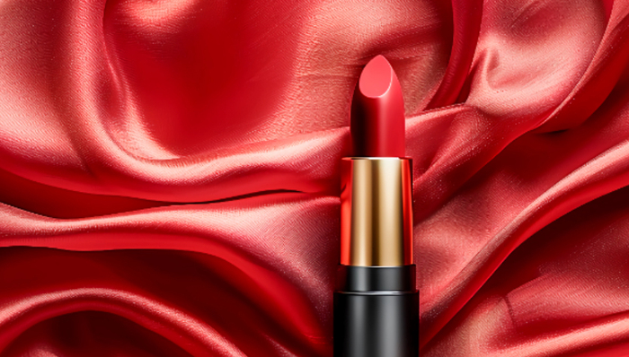 股权转让,阿里巴巴,丽人丽妆,化妆品,