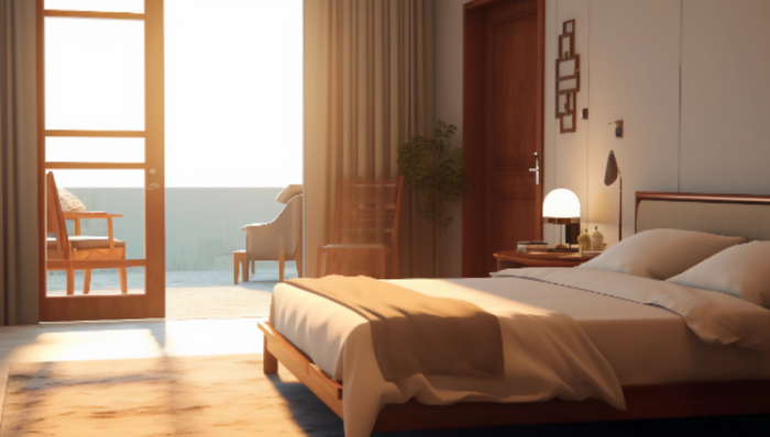 本土品牌,酒店,海外市场,扩张,