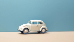 車企供應(yīng)商要“跳反”了？