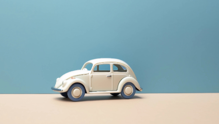 新能源汽车,比亚迪,供应商,价格战,