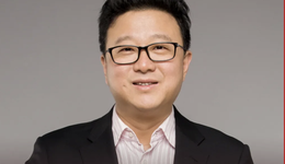 丁磊“回来”给网易治病了