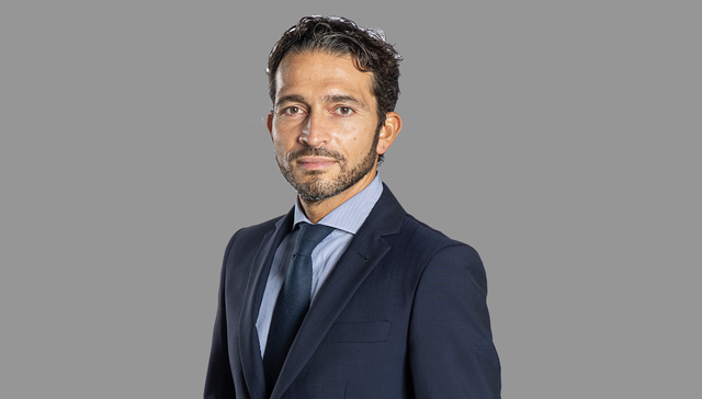 倍耐力亚太区首席执行官马赞宁：轮胎在汽车电动智能化转型中扮演着更重要的角色