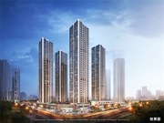 最低约2.1万/㎡，半价上车抄底深圳西部“冠军”楼盘