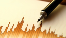 《再见爱人4》，带不动芒果TV