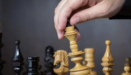 龍頭訂單不斷、光伏大佬加盟擔(dān)任總裁，華民股份扭虧有望嗎？