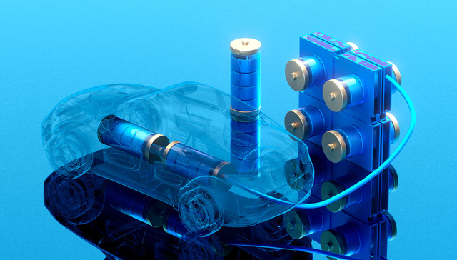 前10月全球动力电池装车榜单出炉，六家中企平均增速超37% | 动力电池月度排名㉓