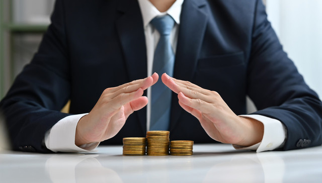 辽沈银行迎来新行长，招行“老兵”杨法德赴任