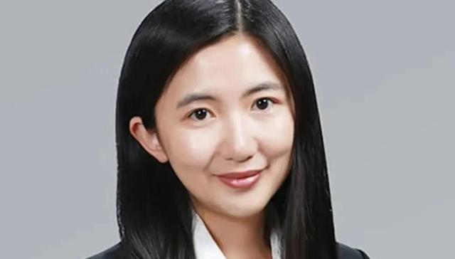 朱啸虎,月之暗面,人工智能