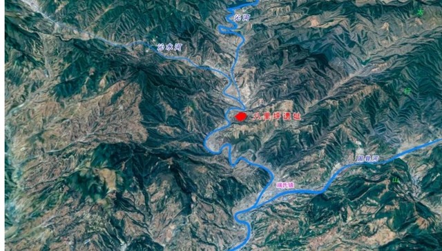 地方新闻精选 | 山西发现一处规模最大新石器时代晚期遗址 广东回应佛山一村民网络举报村干部