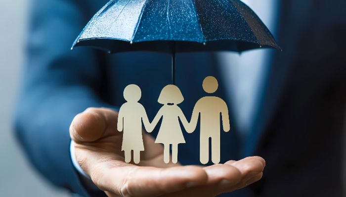 为什么无数公司都想成为“中国的联合健康”？