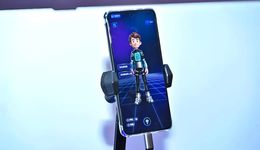 豆神“摘帽”，AI教育“殺瘋”了？