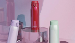 “杯”劇人生：哈爾斯的代工轉(zhuǎn)型之路