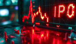 IPO雷達｜眼科藥企撥康視云三沖港股：成立以來未盈利，報告期累虧2.84億美元