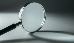 步國(guó)旬退休三年后被查，曾任南京證券董事長(zhǎng)