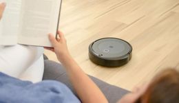 掃地機(jī)器人，“賺”不動(dòng)了