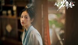 綜藝“受害者”聯盟