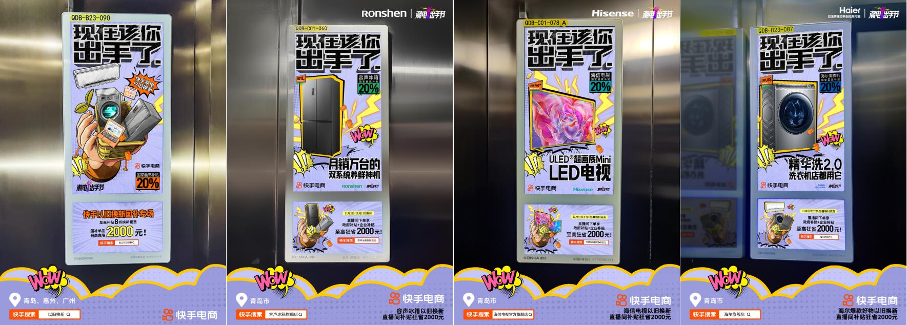 图片6.jpg 图片6.jpg