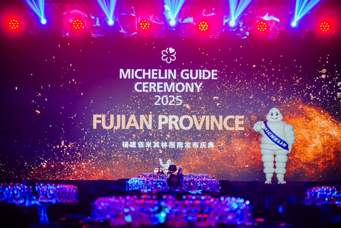 https://img.jiemian.com/101/original/20241205/import_1733376798339720170010.jpg