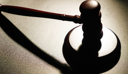 朱嘯虎點名張予彤，直指仲裁案問題核心