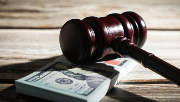 月之暗面,金沙江创投,AI大模型,