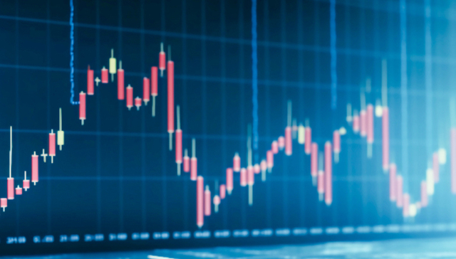 股价两次提前涨停！富煌钢构关联收购中科视界信息泄露？