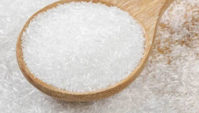 味之素,消费,品牌