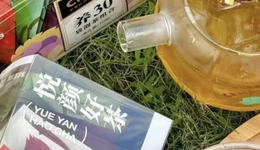 曾與農(nóng)夫山泉搶生意，“中國(guó)版立頓”如今陷危機(jī)