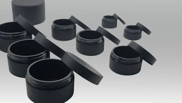 万臣塑料,破产,美妆供应商,