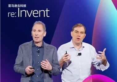 年度SOTA性价比王者模型Nova横空出世，四大领域拉开技术代差