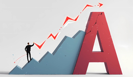 滬指重回3400點(diǎn)！兩融余額觸達(dá)三年來(lái)高點(diǎn)，北向資金成交量保持高位