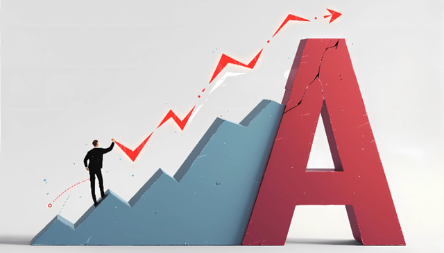 沪指重回3400点！两融余额触达三年来高点，北向资金成交量保持高位