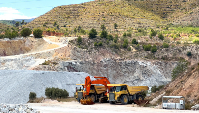 赣锋锂业向马里政府转让当地锂矿35%股权